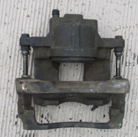 levý přední brzdič  BRW - ORIGINÁLNÍ DÍL